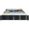 Platforma Rack Gigabyte (2U) AMD R283-ZF0-AAL1