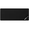 Mini PC Qoobe SUC N150/12GB/SSD 512GB/Win 11 Pro czarny