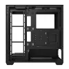 Obudowa PC darkFlash DS900 Tower czarna