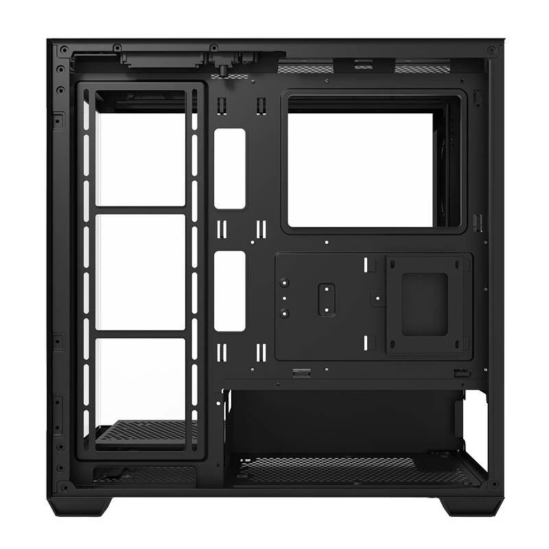 Obudowa PC darkFlash DS900 Tower czarna