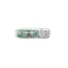 PAMIĘĆ FLASH USB2 32GB/PRZEZROCZYSTA 3502480 INTENSO