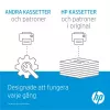 HP CONTRACT Cartridge No 508X HP508X HP 508X cyjan HC (CF361XC)