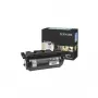 kaseta z tonerem Lexmark X644H11E Oryginalny czarny, laser, yield 21,000 stron, 1 pc
