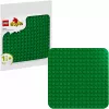 LEGO DUPLO 10460 Zielona Płyta Konstrukcyjna