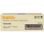 Utax PK-5020C - 1T02YJCUT0 - Toner cyjan - do P-C3563DN, P-C3563i MFP, P-C3567i MFP