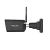 Kamera WI-FI Foscam V8P 8MP czarna