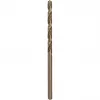 Wiertło kręte Bosch HSS-Co DIN 338 3 mm