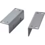 Panasonic WV-Q202 - Uchwyt rack - do i-Pro WJ-NX200, i-Pro Extreme WJ-NX200