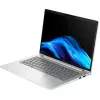Probook 4 G1a (C07P4ES), Notebook srebrny, AMD Ryzen 5 230, AMD Radeon 760M, 16 GB DDR5, 512 GB (512 GB SSD), Windows 11 Pro
