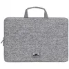 Etui sleeve Rivacase 7915
