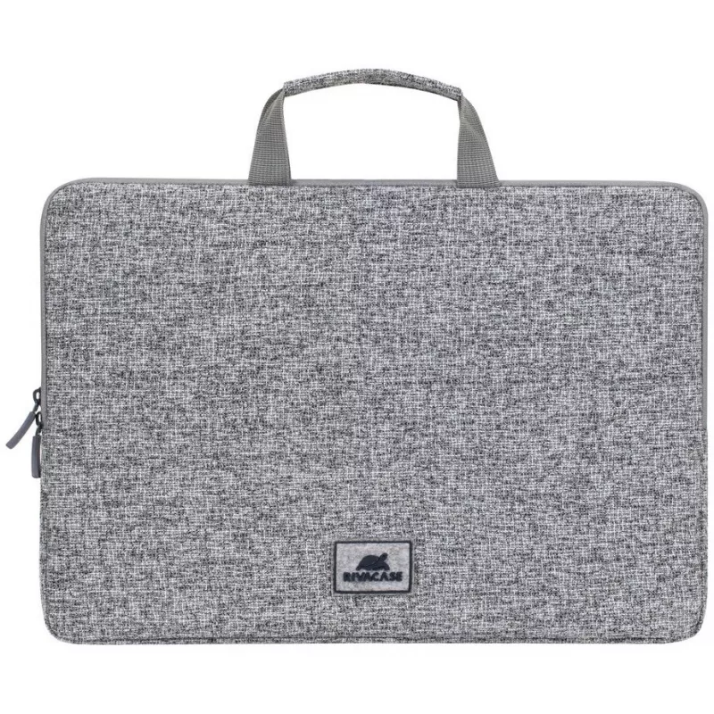 Etui sleeve Rivacase 7915