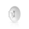 Antena kierunkowa Ubiquiti RD-5G30-LW 30 dBi