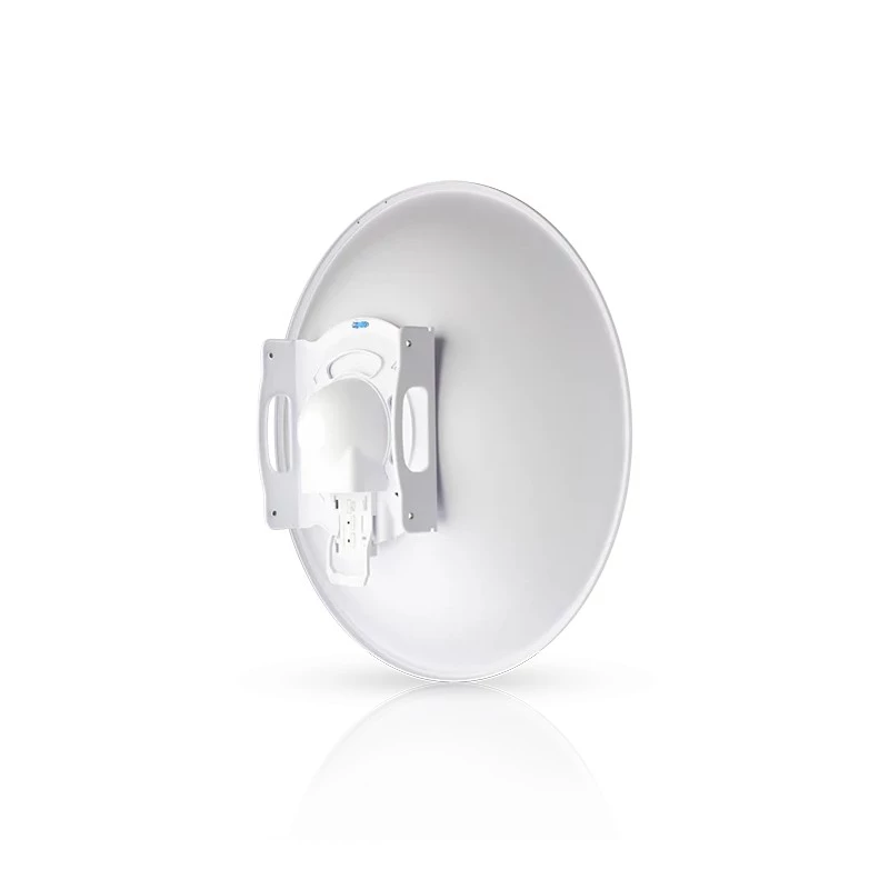 Antena kierunkowa Ubiquiti RD-5G30-LW 30 dBi