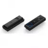 Wideodomofon Eufy C31 2K z obsługą MicroSD, 2560×1440, 6500 mAh, przewodowy i bezprzewodowy, czarny