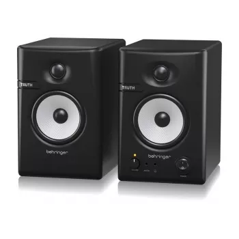 Behringer TRUTH 3.5 Para aktywnych monitorów studyjnych 3,5