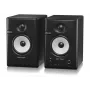Behringer TRUTH 3.5 Para aktywnych monitorów studyjnych 3,5