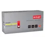 Toner Activejet ATB-326YN (zamiennik Brother TN-326Y; Supreme; 3500 stron; żółty)