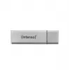 Pamięć Flash USB 2.0 32GB/SREBRNY 3521482 INTENSO