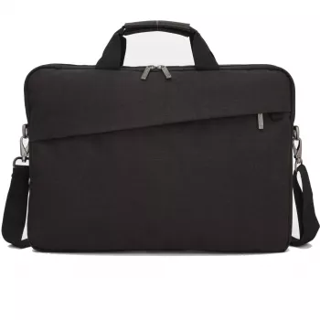 Etui na laptopa Ultron 305688