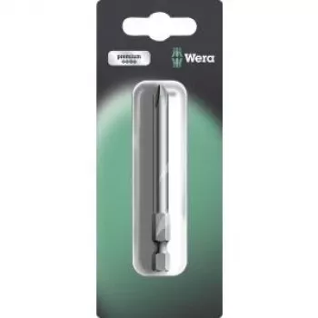 Wera 05073524001 Napęd magazynka