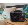 Generator ozonu do dezynfekcji i oczyszczania powietrza OZONE GENERATOR MT6540