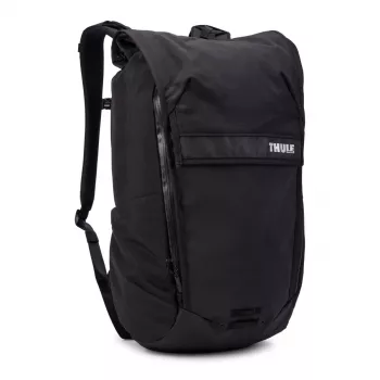 Plecak rowerowy Thule 5232 Paramount 20L Czarny