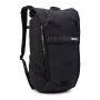 Plecak rowerowy Thule 5232 Paramount 20L Czarny