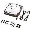 Wentylator Noiseblocker eLoop B12-3