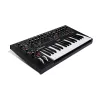 Analogowy syntezator Moog MOOG MESSENGER — monofoniczny instrument biurkowy