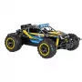 Zestaw sterujący 2.4GHz Passion Impact 3.0