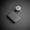 Power Bank USB 10000MAH/szary S10000 7333034 Intenso