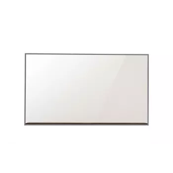 LG 55-calowy przezroczysty OLED 55EW5P z dołączonym kluczem One:Quick