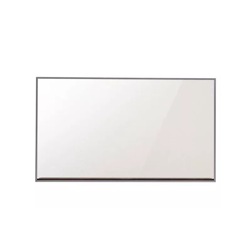 LG 55-calowy przezroczysty OLED 55EW5P z dołączonym kluczem One:Quick