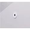 Obiektyw Ubiquiti AI Theta Long-Distance Lens