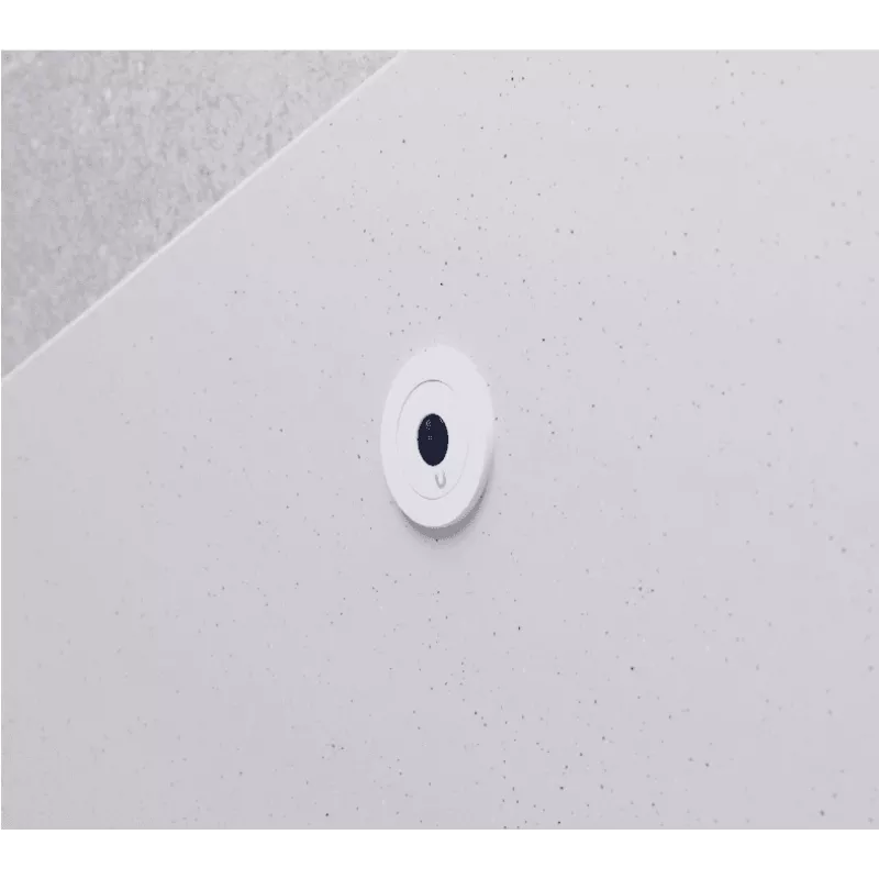 Obiektyw Ubiquiti AI Theta Long-Distance Lens