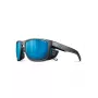 Okulary przeciwsłoneczne Julbo Shield L — Julbo, model Shield rozmiar L