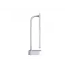 Lampa biurkowa Yeelight Jasmine YLYTD-0039 150lm