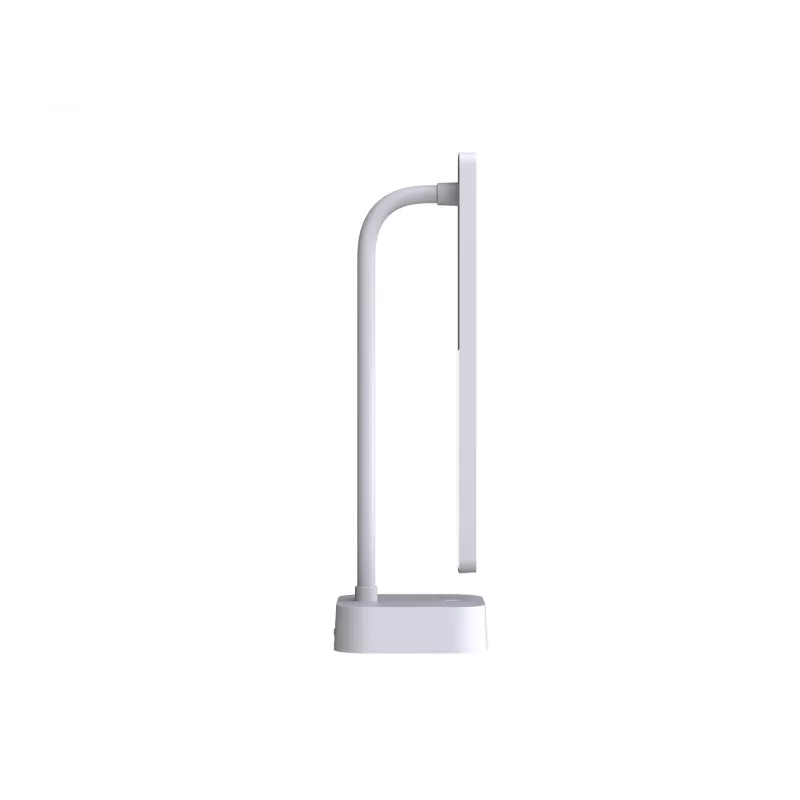 Lampa biurkowa Yeelight Jasmine YLYTD-0039 150lm