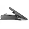 Stand Wacom Cintiq Pro 22 kompatybilność z Cintiq Pro 22