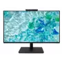 Monitor Acer B277UD6b 27 cali 2560x1440 120Hz