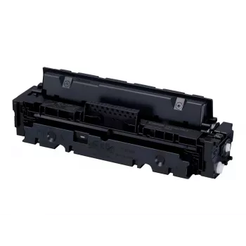 Kaseta z tonerem Canon CRG-046H 1254C002 2400 stron Czarny