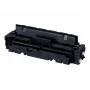 Kaseta z tonerem Canon CRG-046H 1254C002 2400 stron Czarny
