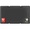Akumulator LiFePO4 QOLTEC 12,8 V 50 Ah (model 53704) do zasilania awaryjnego i magazynowania energii