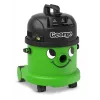 Odkurzacz Numatic GVE370-2 1200 W Odkurzacz cylindryczny do pracy na sucho i mokro Worek na kurz 15 L