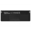 Bateria zielony Cell HP148 do HP Spectre x360 13-AC 13-W