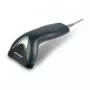 Datalogic Touch 65 Lite Ręczny czytnik kodów kreskowych 1D Laser Czarny