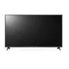 Telewizor LCD 55/55UR78GC LG