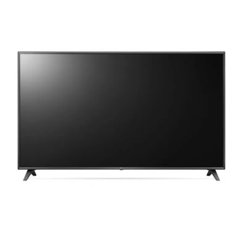 Telewizor LCD 55/55UR78GC LG