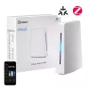 Smart Home Hub Sonoff AIBridge — Wi‑Fi, ZigBee, Bluetooth, 2 GB RAM, LAN