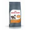 ROYAL CANIN Hair&Skin Care Adult - sucha karma dla kota - 400g